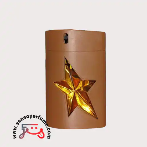 عطر ادکلن تیری موگلر ای من پیور هاوانه